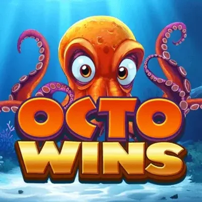 Octowins