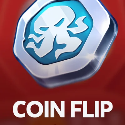 Сoinflip