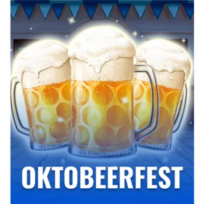 OktoBeerFest