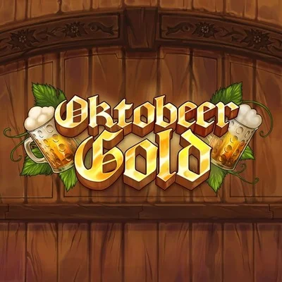 Oktobeer Gold