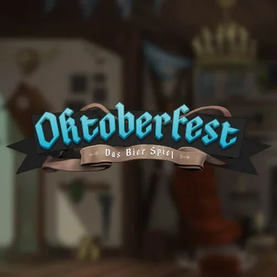 Oktoberfest