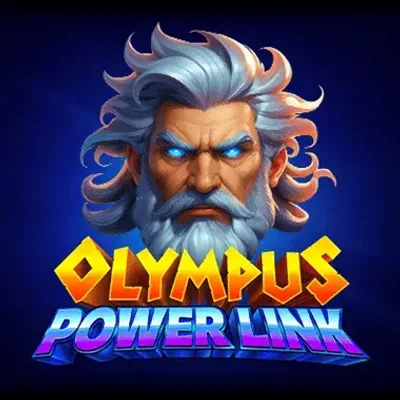 Olympus Power Link