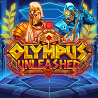 Olympus Unleashed