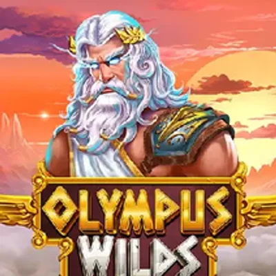Olympus Wilds