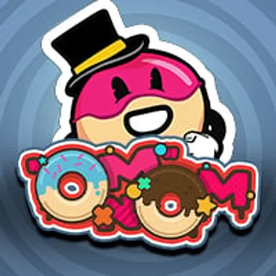 OmNom