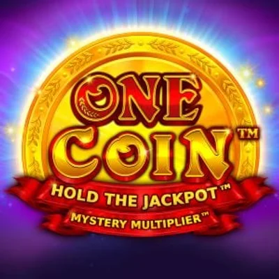 One Coin