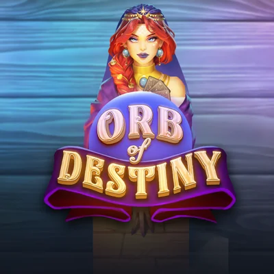 Orb of Destiny™