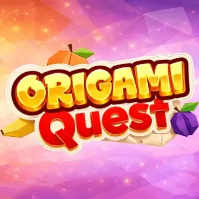 Origami Quest