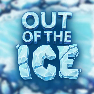 Out of The Ice