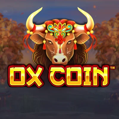 Ox Coin™