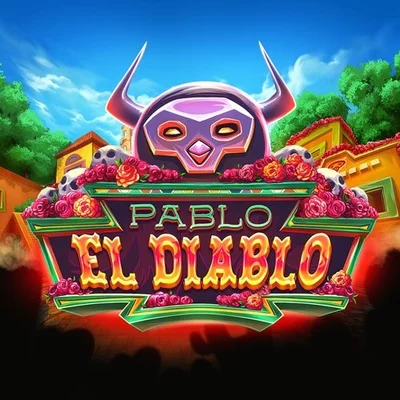 Pablo El Diablo