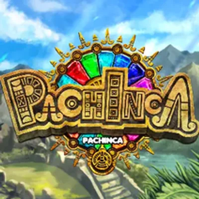Pachinca