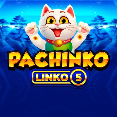 Pachinko Linko 5