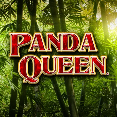 Panda Queen