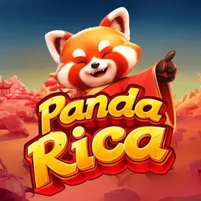 Panda Rica