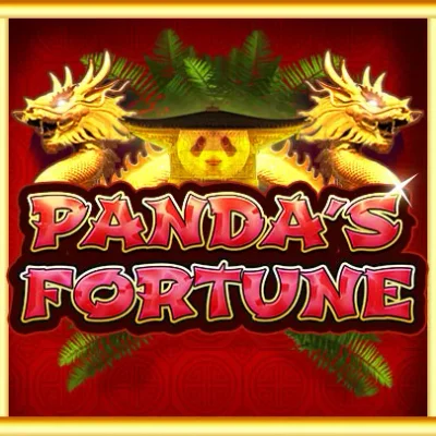 Pandas Fortune