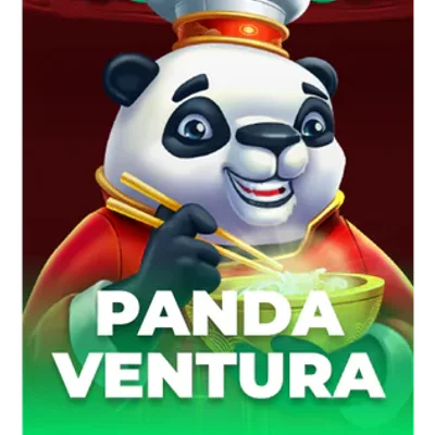 Panda Ventura
