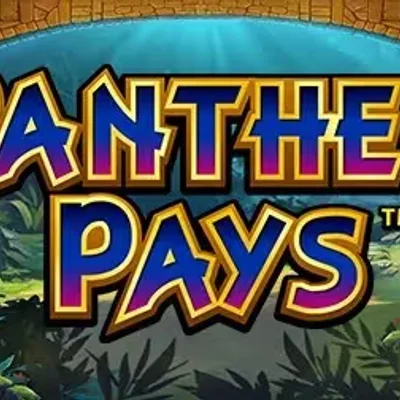 Panther Pays