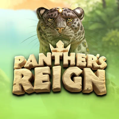 Panther’s Reign