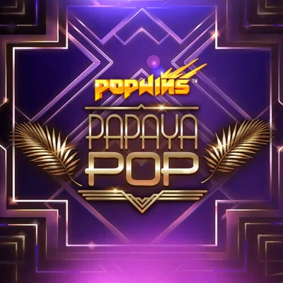 PapayaPOP
