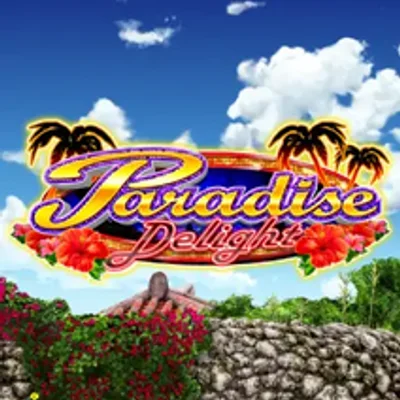 Paradise Delight