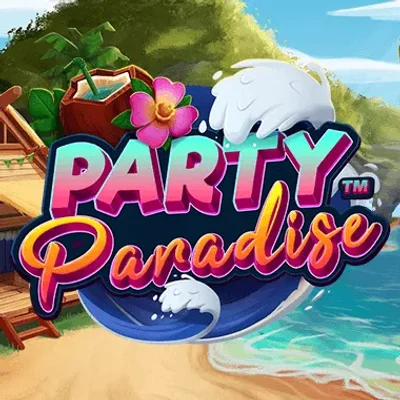 Party Paradise™