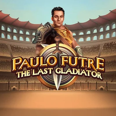 Paulo Futre - The Last Gladiator