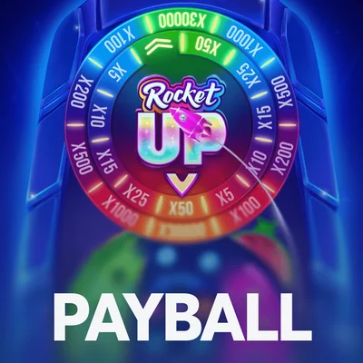 Payball