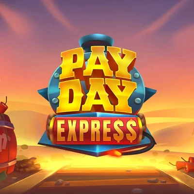 Payday Express