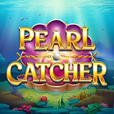 Pearl Catcher