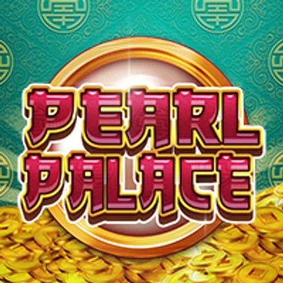 Pearl Palace