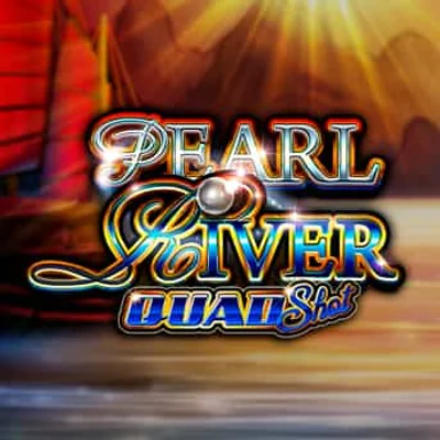 Pearl River