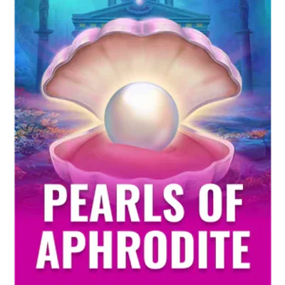 Pearls of Aphrodite