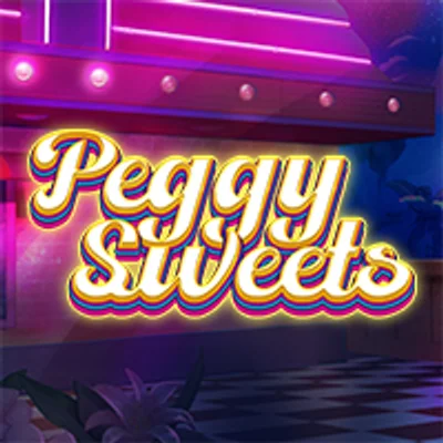 Peggy Sweets