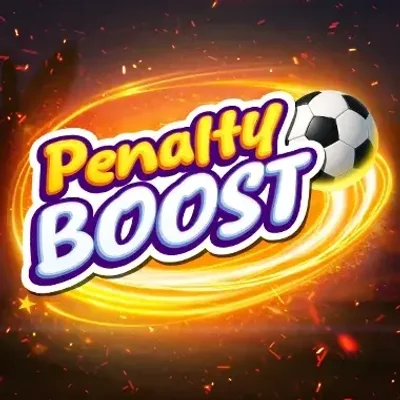 Penalty Boost
