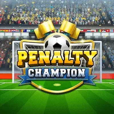Penalty Champion