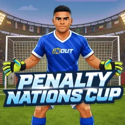 Penalty Nations Cup