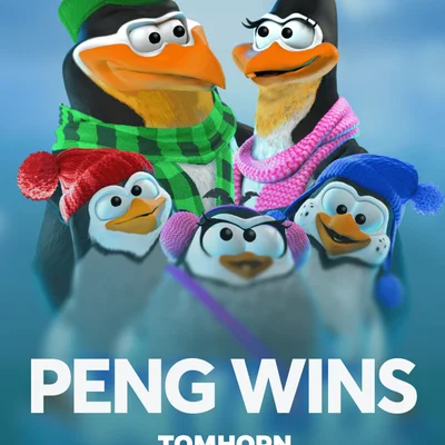 PengWins