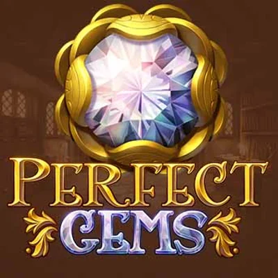 Perfect Gems