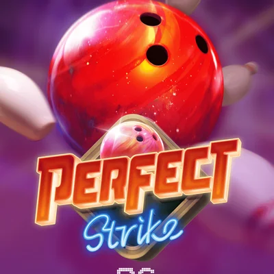 Perfect Strike