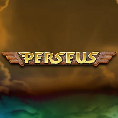 Perseus