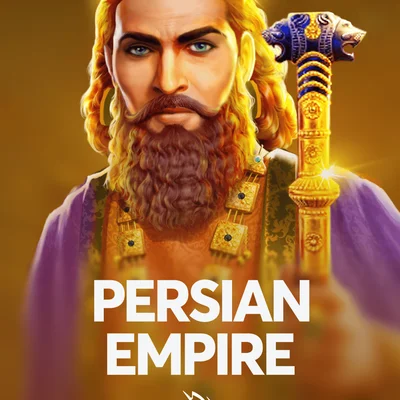 Persian Empire