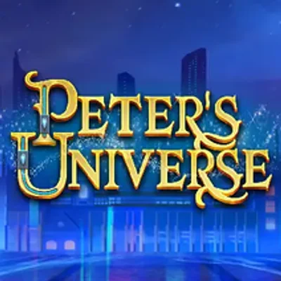 Peter's Universe