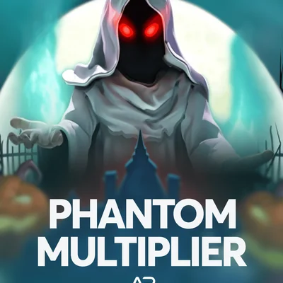 Phantom Multiplier