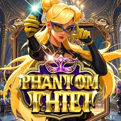 Phantom Thief