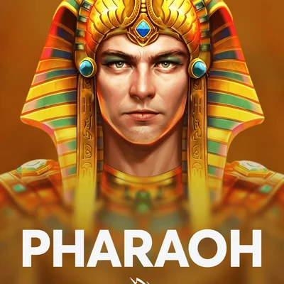 Pharaoh