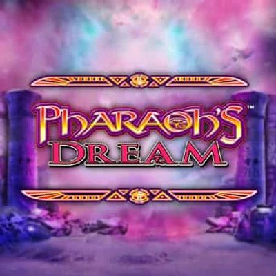 Pharaoh's Dream