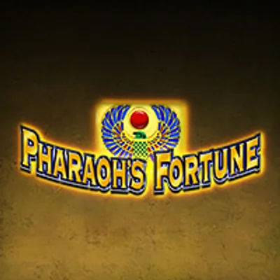 Pharaoh's Fortune