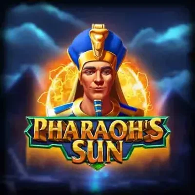 Pharaoh's Sun