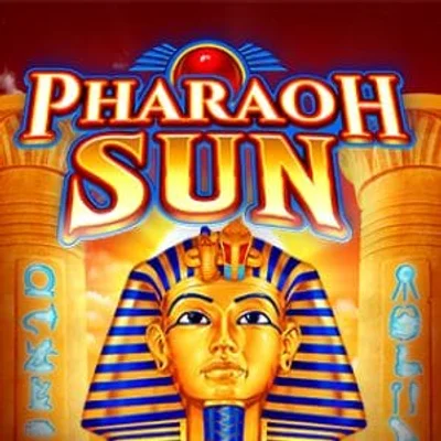 Pharaoh Sun
